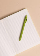 Bahar Desenli Defter 16 X 21 Cm