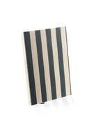 Basic Çizgili Defter 70 Yaprak Lacivert 2Li Set