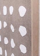Bohem Kanvas Tablo 70X100 Cm Tbl0076