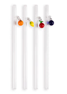 Cam Pipet Seti 4Lü Brd0194