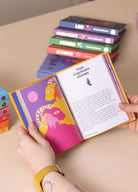 Capricorn Kitap