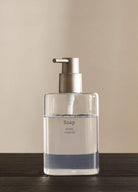 Clear Sıvı Sabunluk 500 Ml
