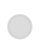 Cotta Limoges Pasta Tabağı Beyaz 21 Cm