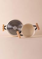 Cucina Di Mia Seramik Sahan 18 Cm