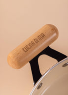 Cucina Di Mia Seramik Sahan 18 Cm
