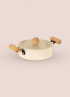 Cucina Di Mia Seramik Sahan 20 Cm
