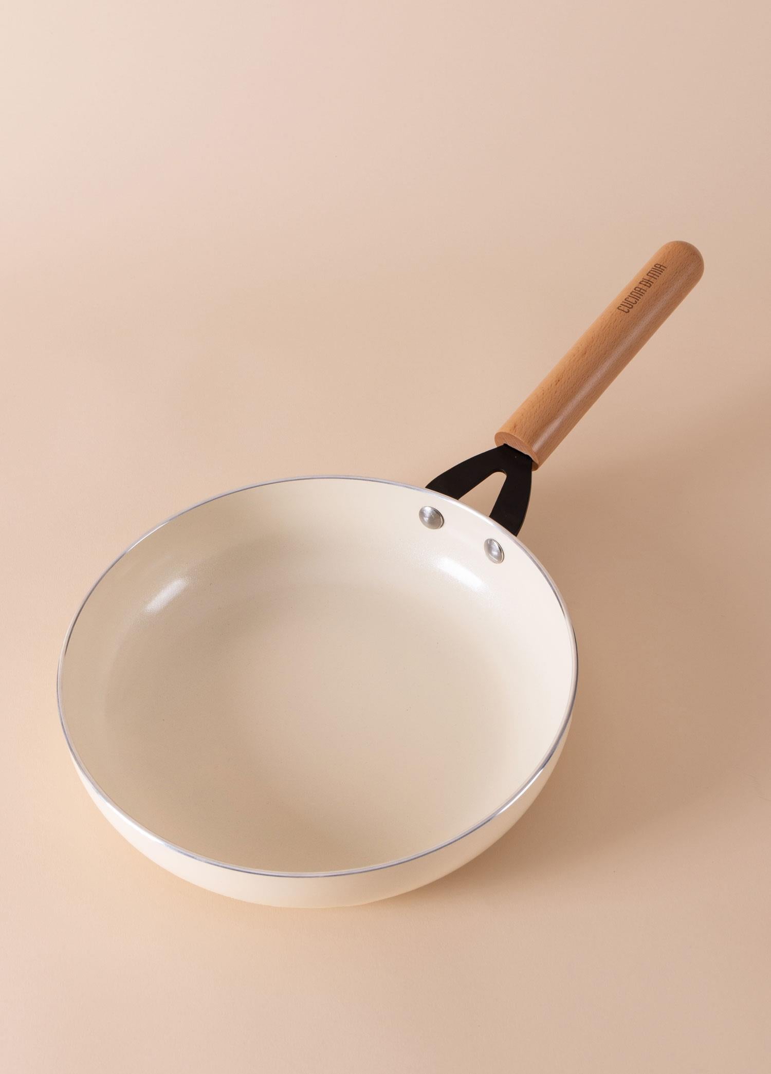 Cucina Di Mia Seramik Tava 26 Cm