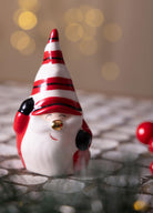 Dekoratif Biblo 7X6X10 Cm