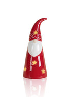 Dekoratif Tealight Biblo 7X7X17 Cm