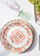 Dolce Vita Servis Tabağı 30 Cm