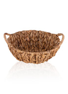 Ekmek Sepeti 23 Cm