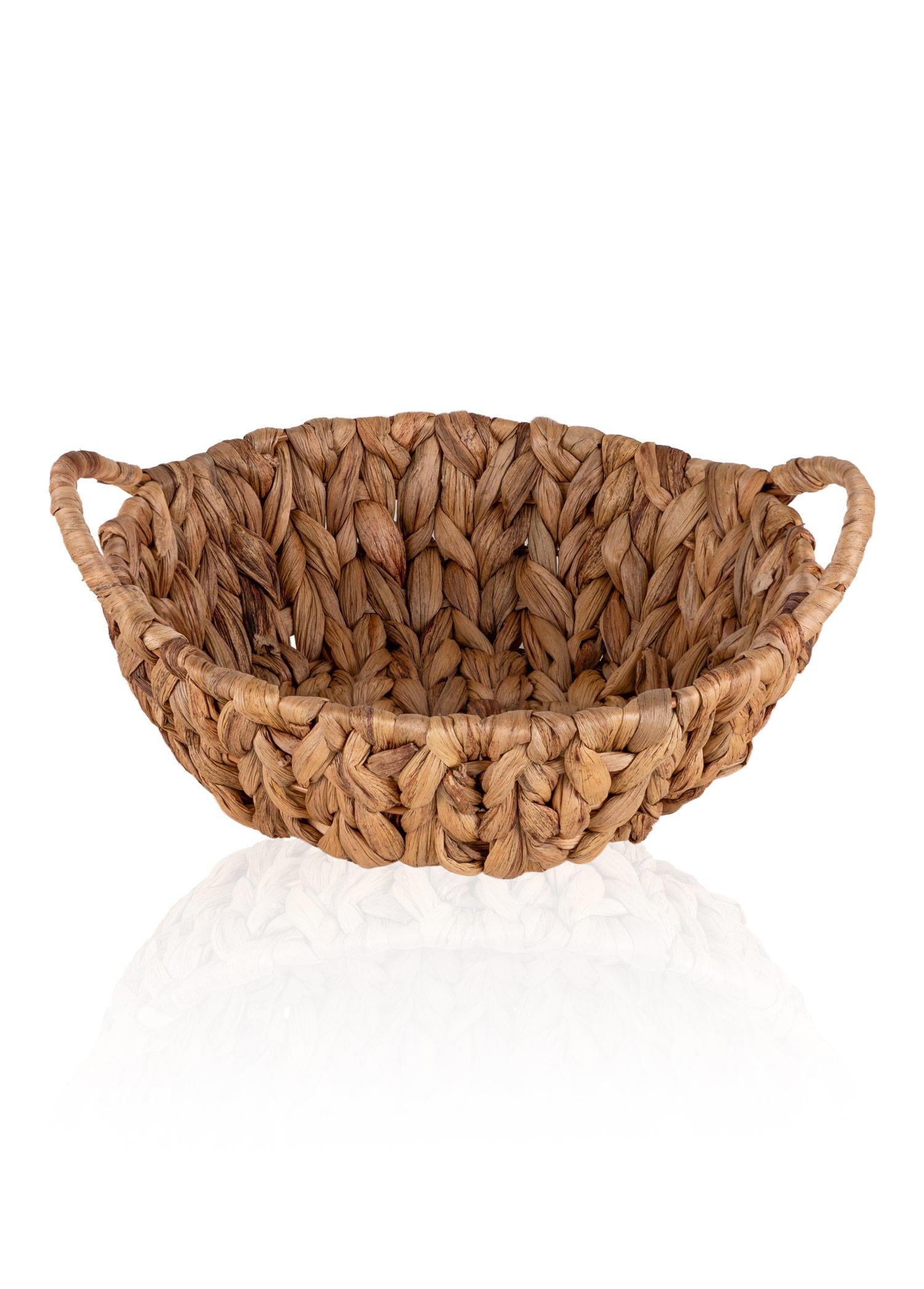 Ekmek Sepeti 23 Cm