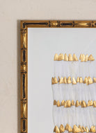 Flume Tablo Beyaz 60X60X4 Cm Tbl0096