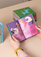 Gemini Kitap