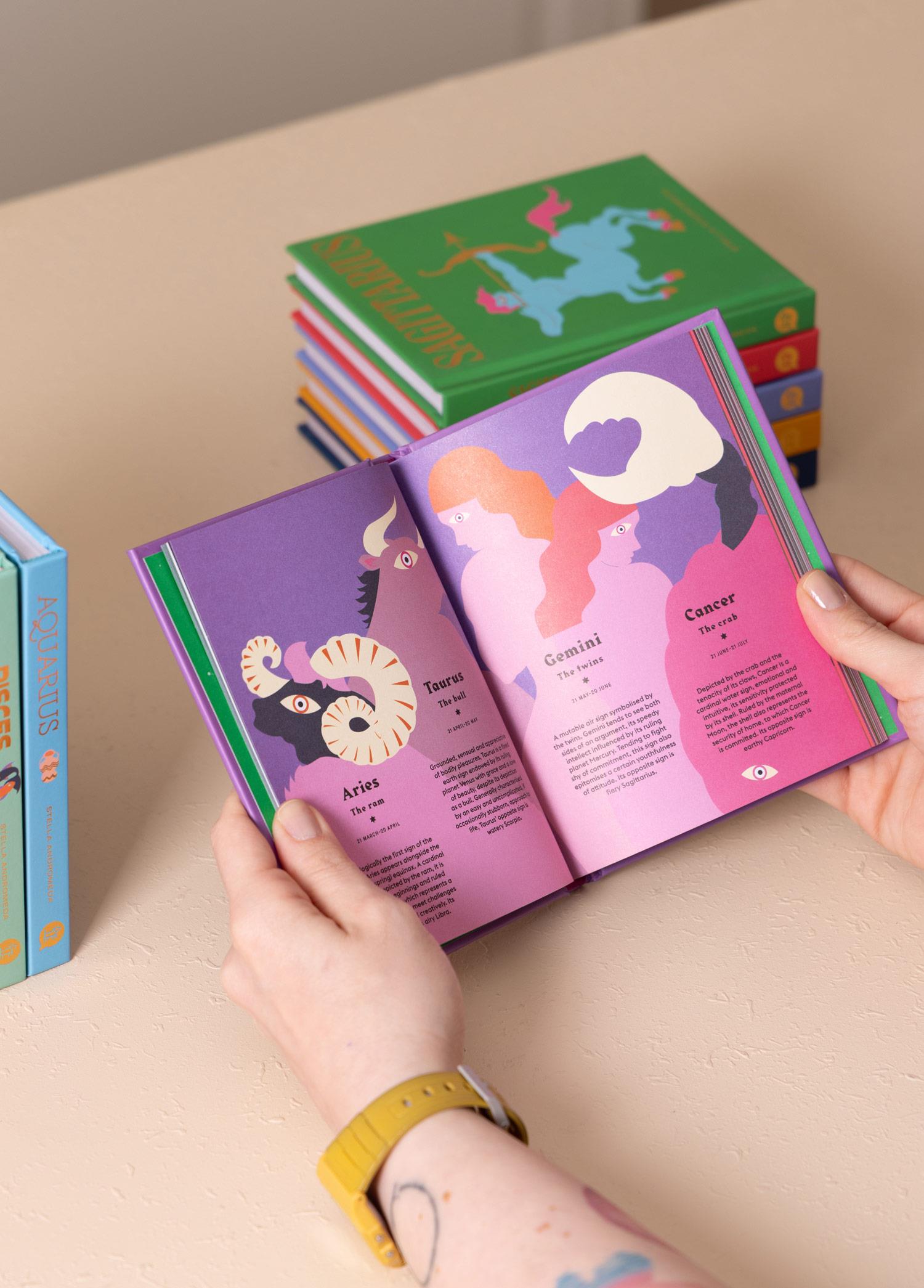 Gemini Kitap