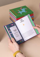 Gemini Kitap
