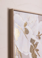 Gleam Kanvas Tablo 70X100 Cm Tbl0107