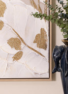 Gleam Kanvas Tablo 70X100 Cm Tbl0107