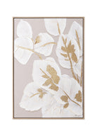 Gleam Kanvas Tablo 70X100 Cm Tbl0107