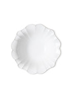 Grande Salata Kasesi Beyaz 28X10 Cm Grd0010