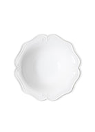 Grande Salata Kasesi Beyaz 29X10 Cm Grd0018