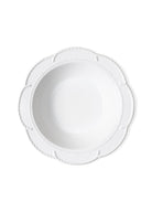 Grande Salata Kasesi Beyaz 31X9 Cm Grd0015