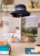 Great Escapes Europe Kitap