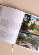Great Escapes Europe Kitap