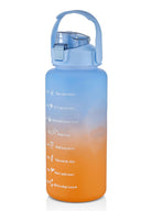 H2O Fit Matara Mavi 2000 Ml 75565