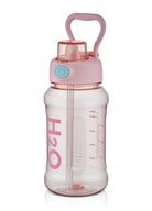 H2O Matara Pembe 800 Ml 76029