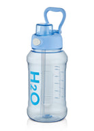 H2O Matara Mavi 1000 Ml 76030