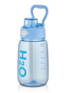 H2O Matara Mavi 800 Ml 76033