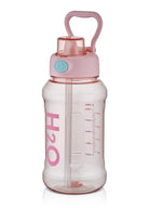 H2O Matara Pembe 1000 Ml 76030