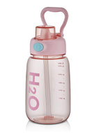 H2O Matara Pembe 800 Ml 76033