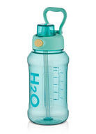 H2O Matara Yeşil 1000 Ml 76030