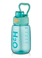 H2O Matara Yeşil 800 Ml 76033