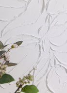 Kabartma Kanvas Tablo 80X120 Cm Tbl0080