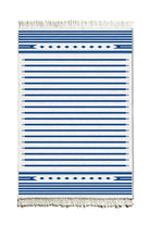 The Mia Kilim Çift Taraflı 180x120 cm KLM0134