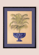 Leafy Tablo 70X91X3 Cm Tbl0090