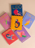 Libra Kitap