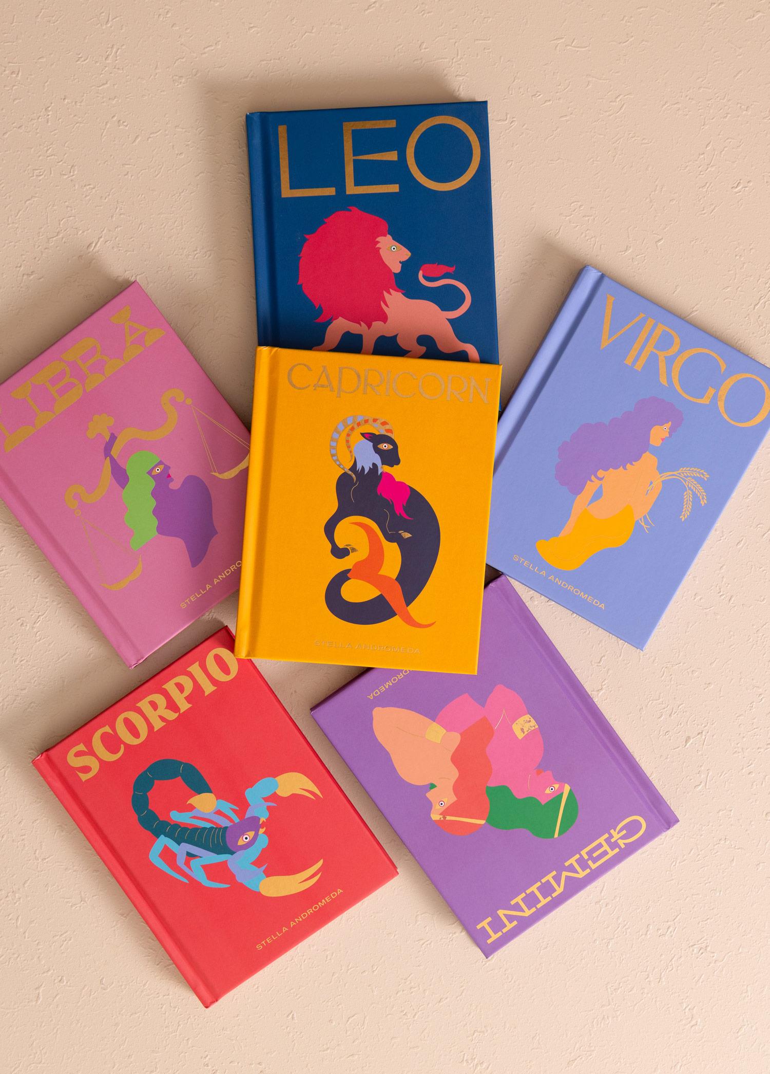 Libra Kitap