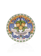 Limoncello Servis Tabağı 30 Cm