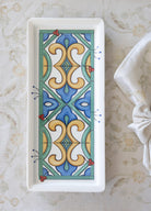 Limoncello Servis Tabağı 35 X 16 Cm