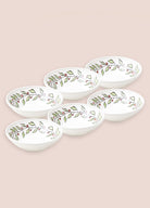 Luv Kase 6Lı Set 15 Cm