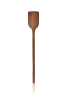 Natura Akasya Spatula 35X6 Cm