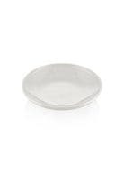 Noon Yemek Tabağı 6Lı Krem 20 Cm