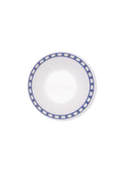 Odore Di Limone Çorba Kasesi 6Lı Set 14 Cm