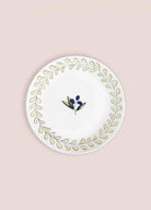 Olivos Pasta Tabağı 6Lı Set 19 Cm Ovs0002