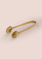 Ostrica Maşa Gold 16 Cm