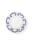 Palma Kase 6Lı Set 15 Cm